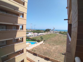 Jardines del Mar III 141